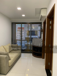 Ness (D14), Apartment #207096191